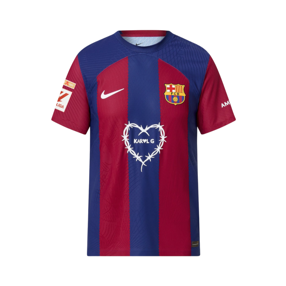 2023-24 FC Barcelona Special Edition