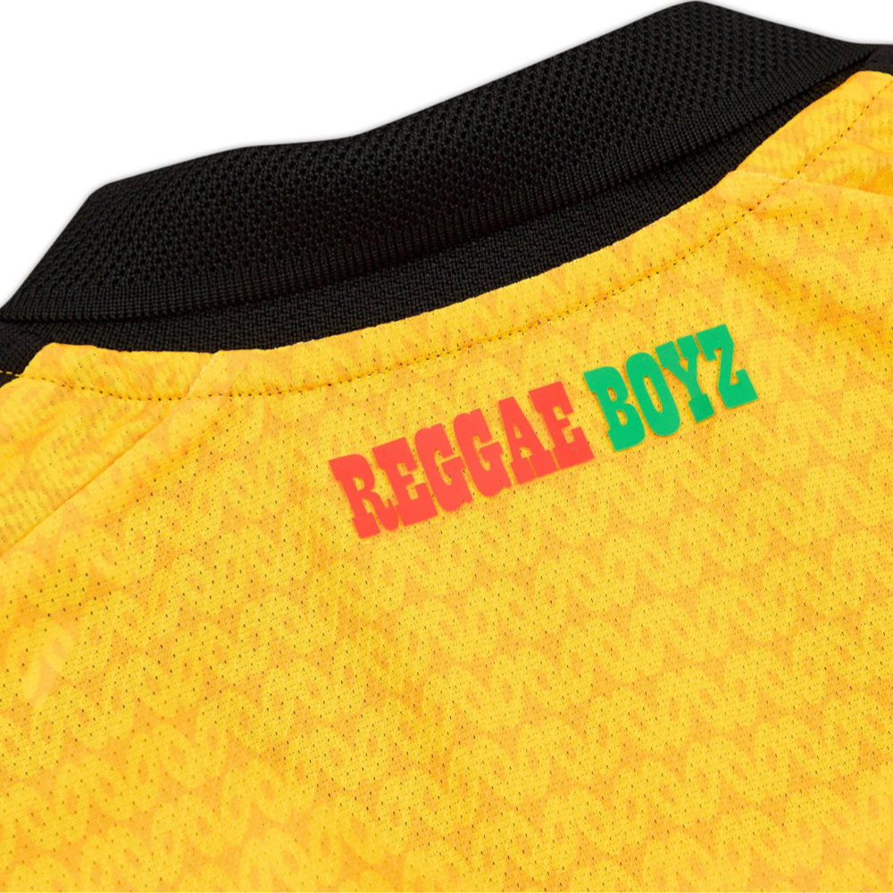2026 Jamaica Home