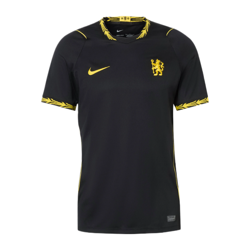 2026-27 Chelsea FC Away