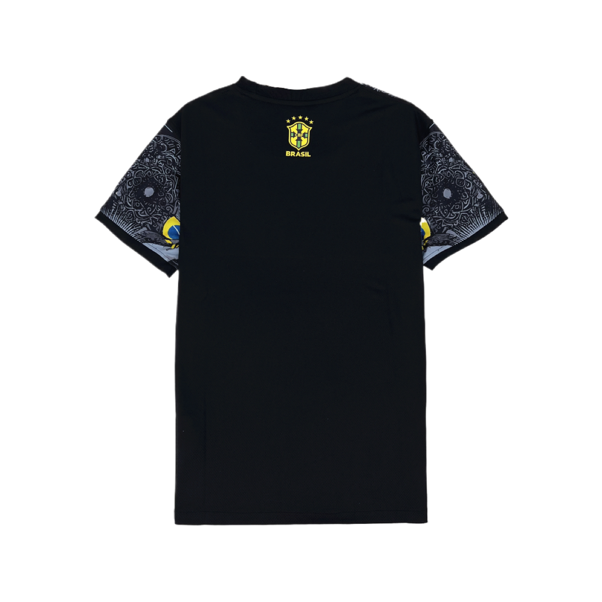 2022 Brazil Special Edition