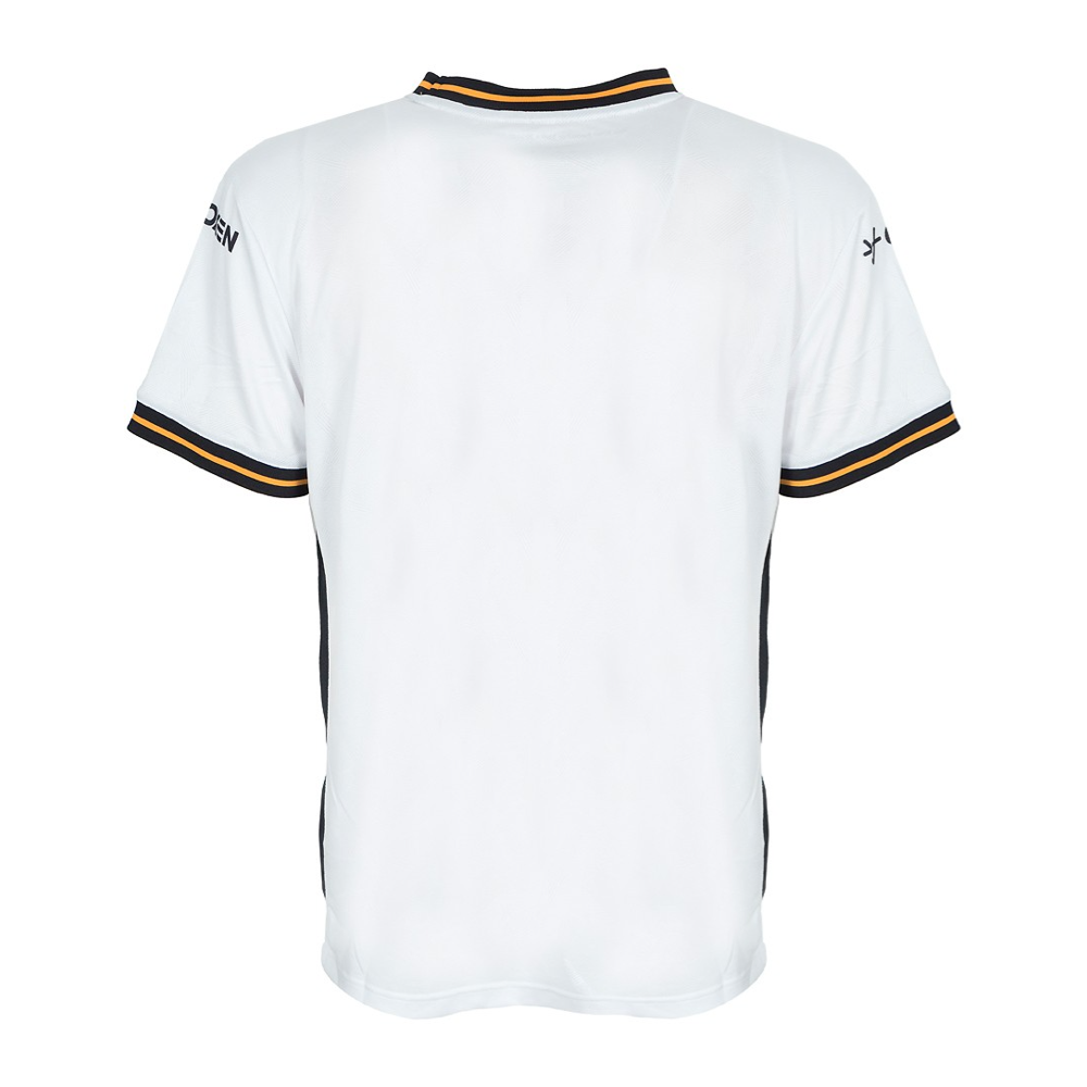 2026-27 Hull City AFC Away