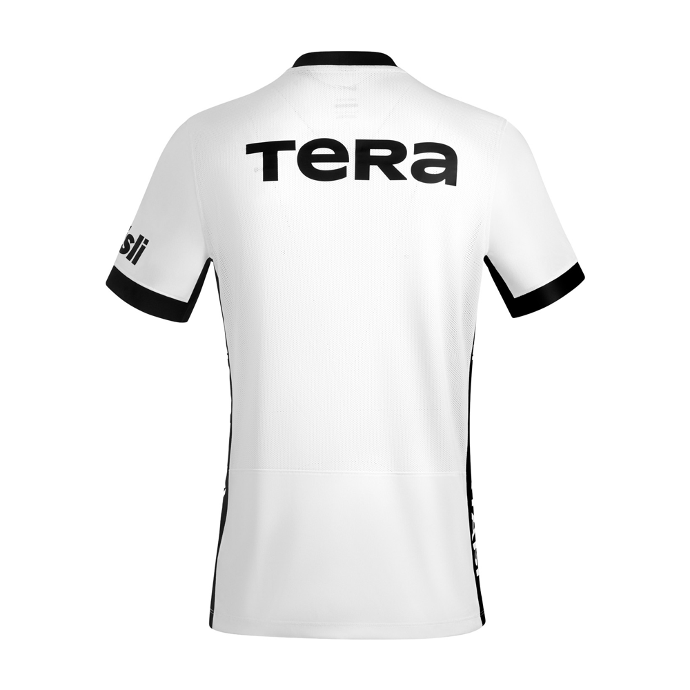 2026-27 Beşiktaş JK Home