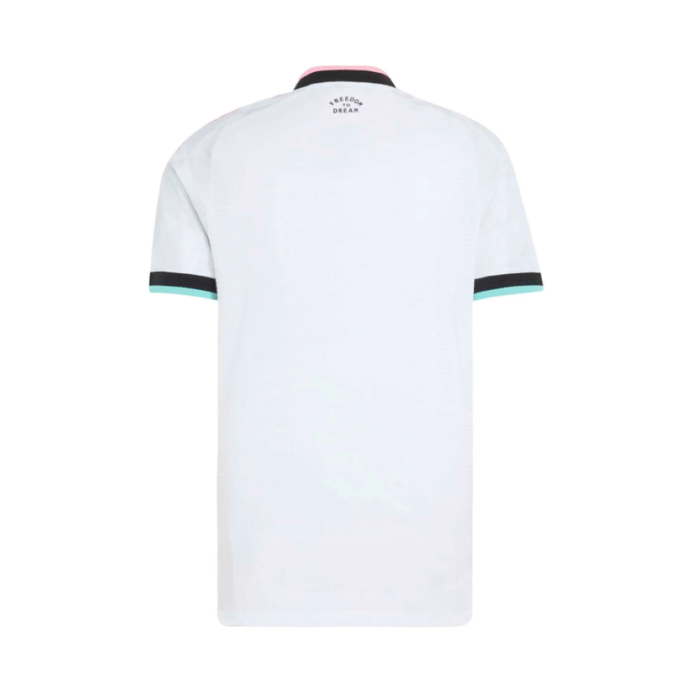 2026-27 Inter Miami CF Third