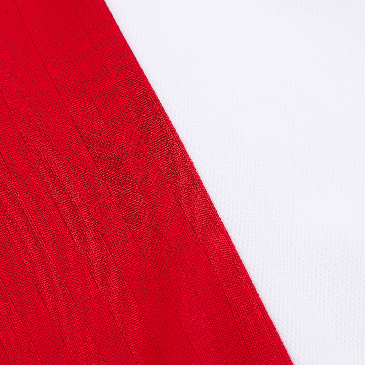 2023-24 AFC Ajax Home