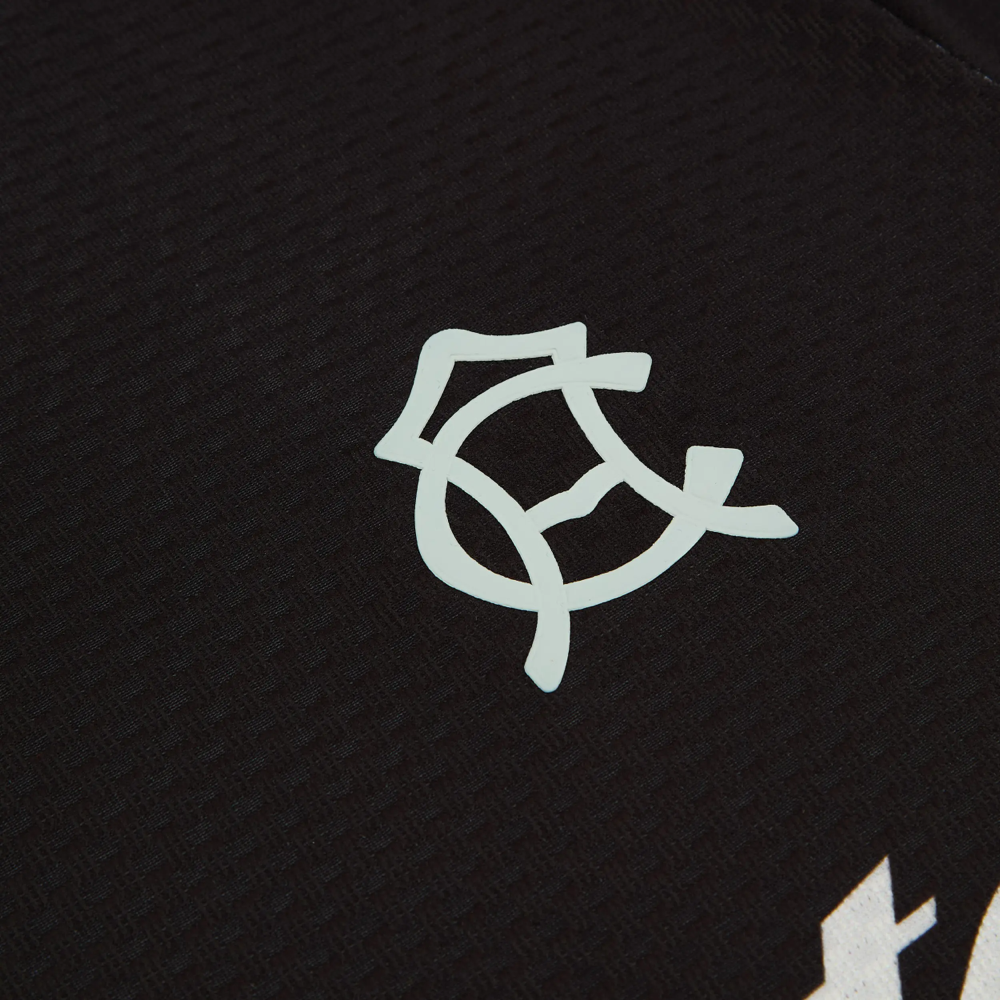 2026-27 Club América Away
