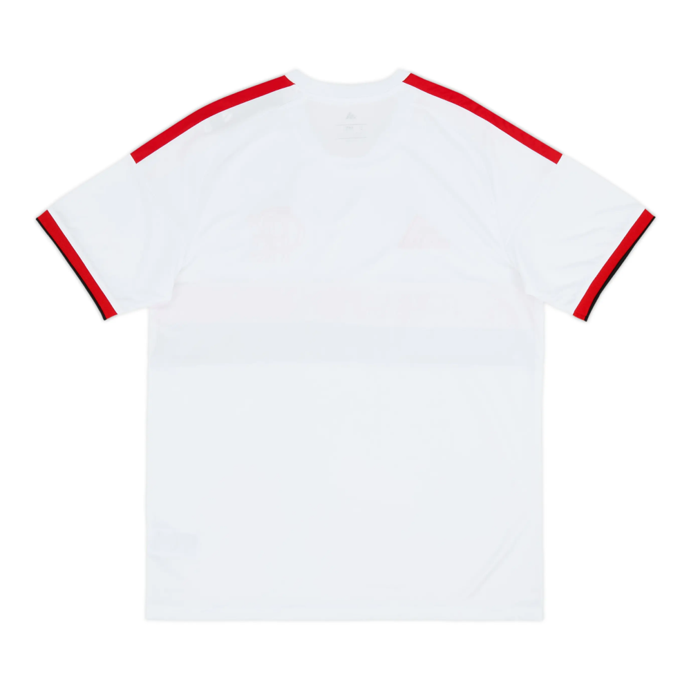2026-27 CR Flamengo Away