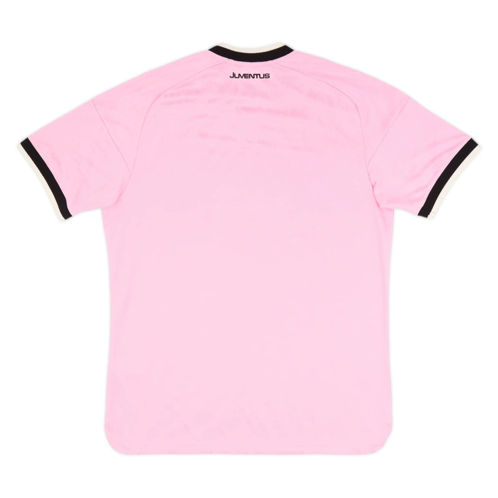 2026-27 Juventus FC Away