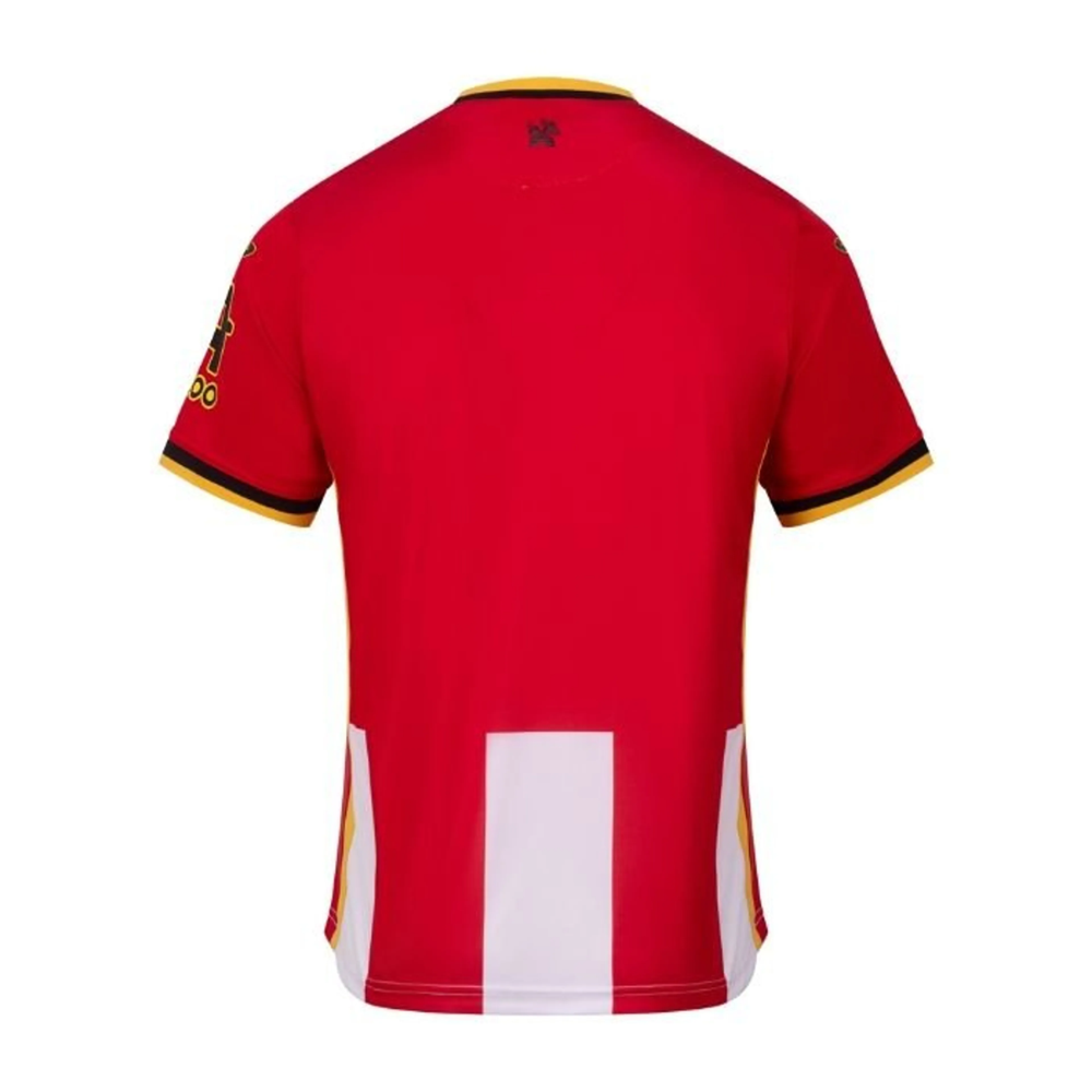 2026-27 Brentford FC Home