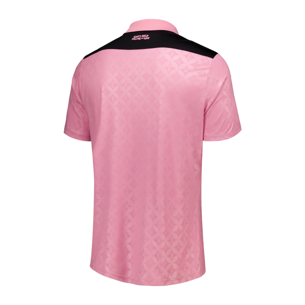 2026-27 Sunderland AFC Away