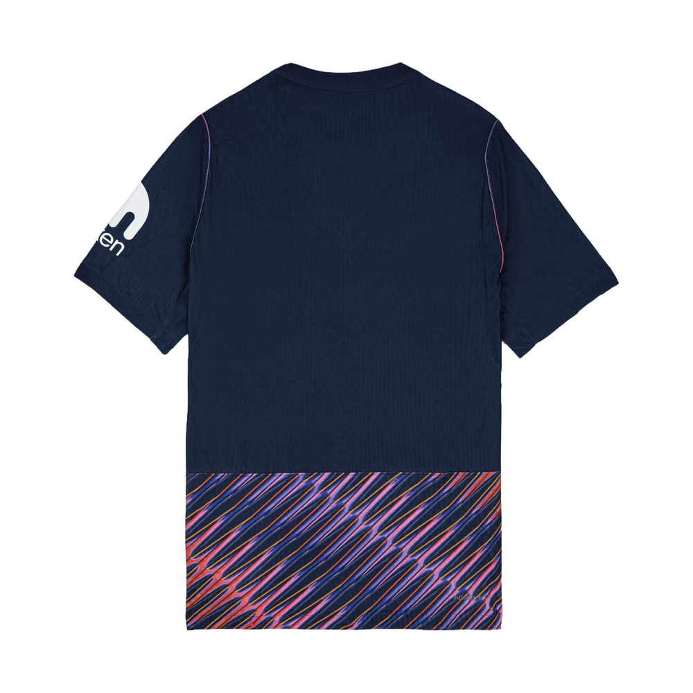2026-27 Tottenham Hotspur FC Away