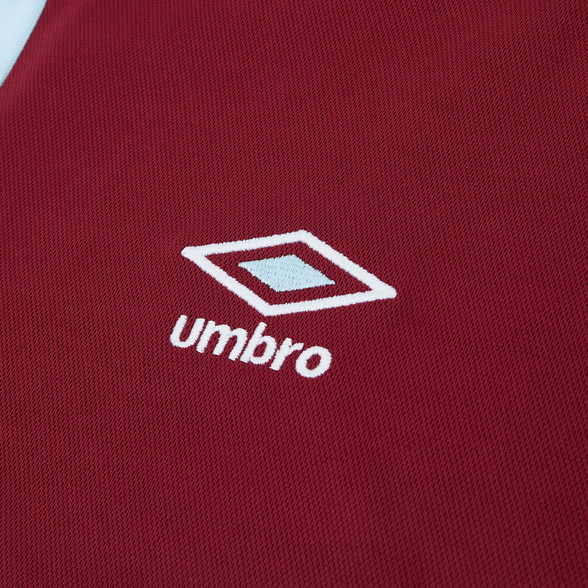 2024-25 West Ham United FC Home