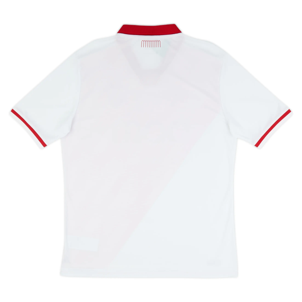 2026-27 AS Monaco FC Home