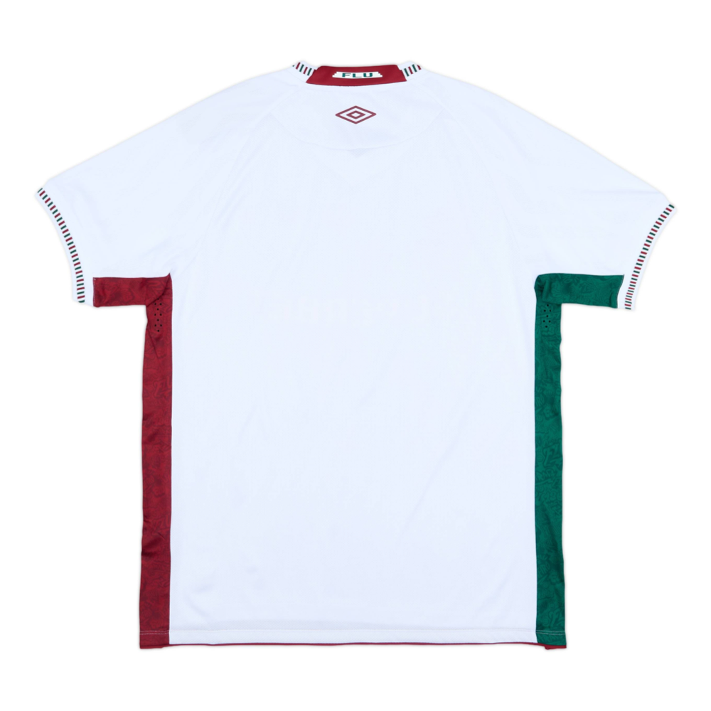 2025-26 Fluminense FC Away