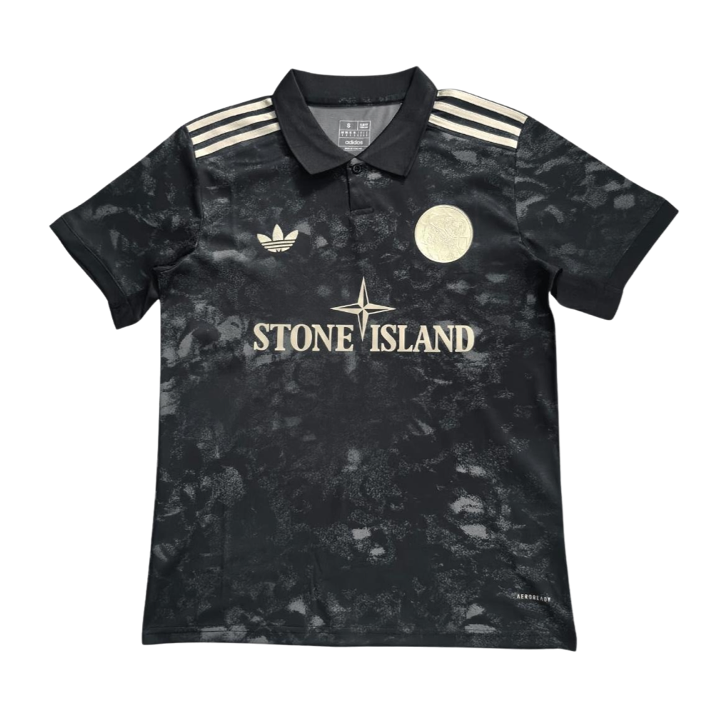 2024-25 AFC Ajax Special Edition