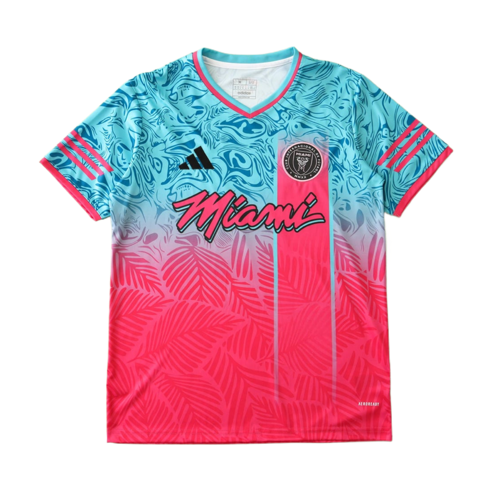 2024-25 Inter Miami CF Special Edition