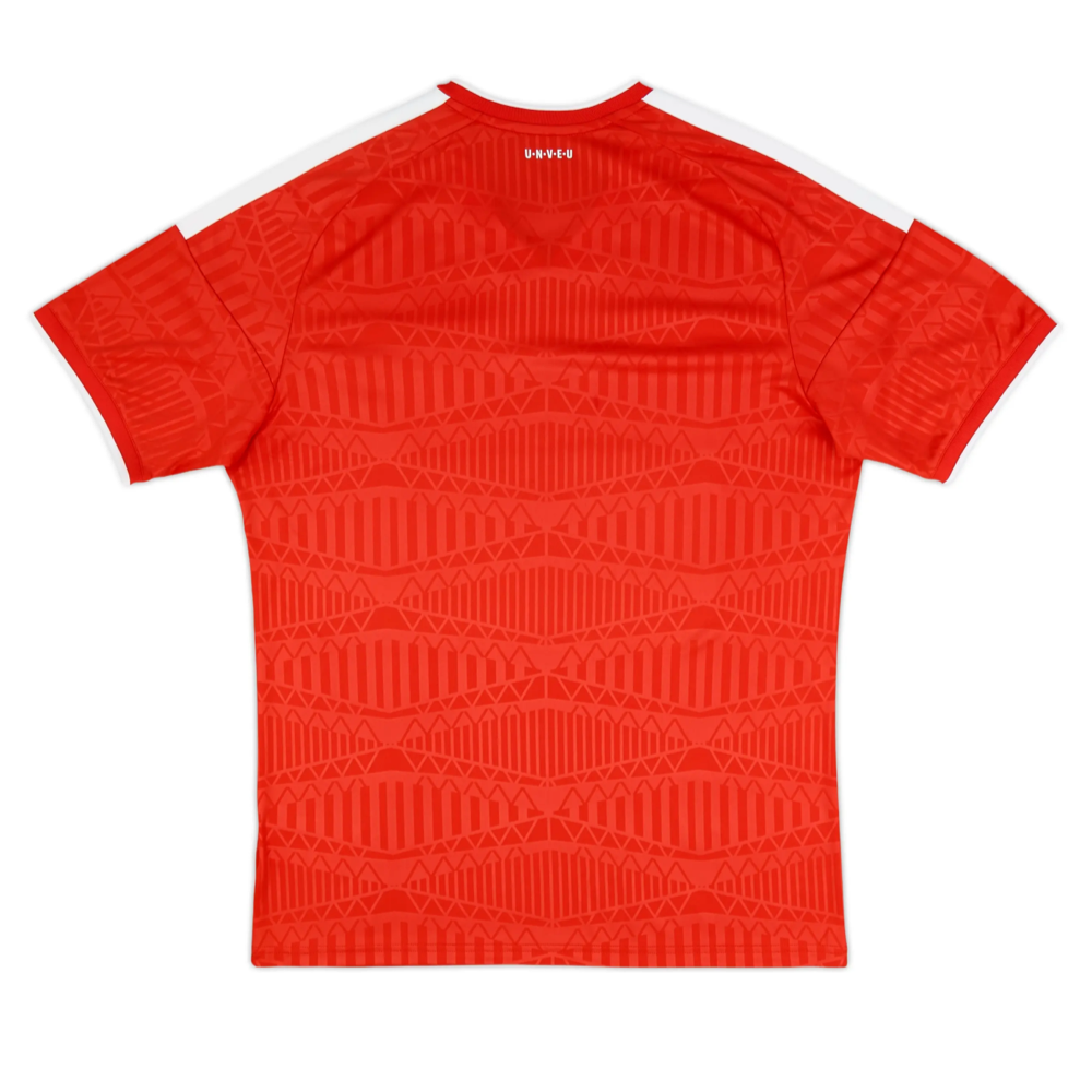 2026-27 1. FC Union Berlin Home
