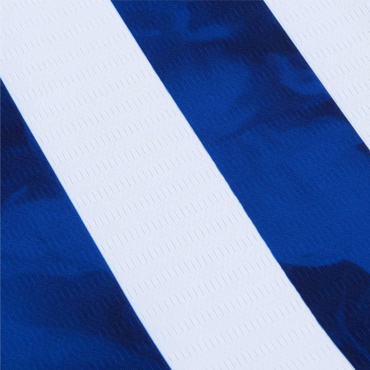 2024-25 FC Porto Home