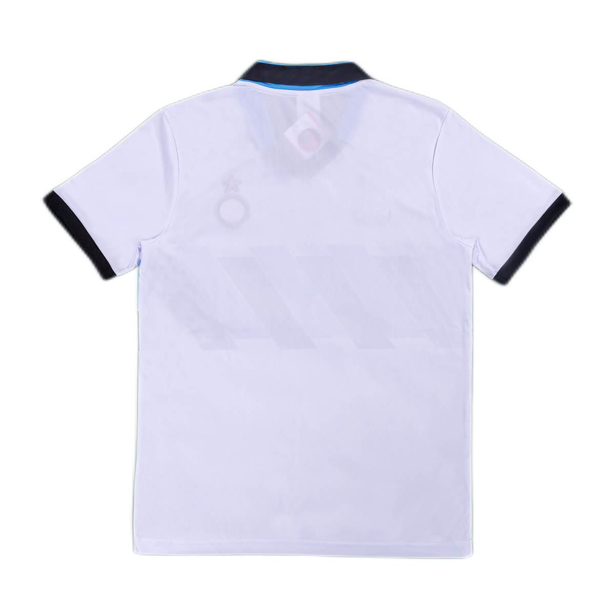 1990-91 FC Internazionale Milano Away