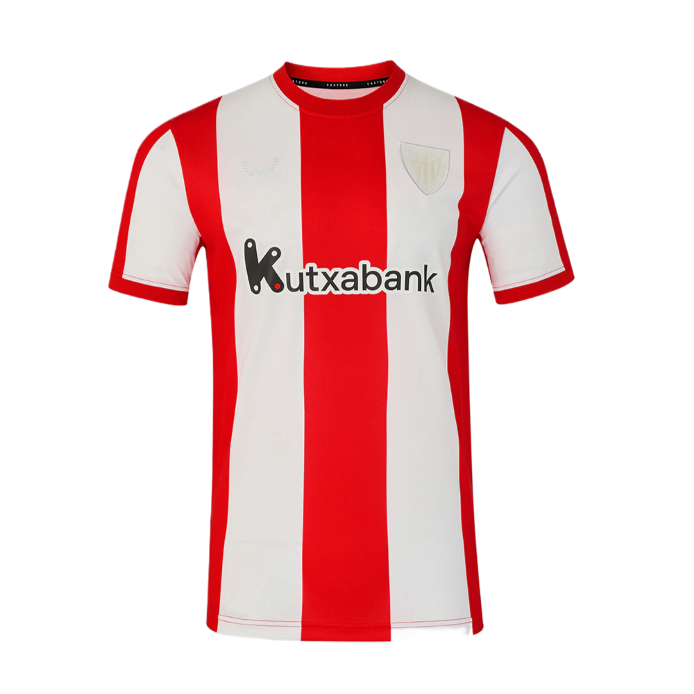 2025-26 Athletic Club Special Edition