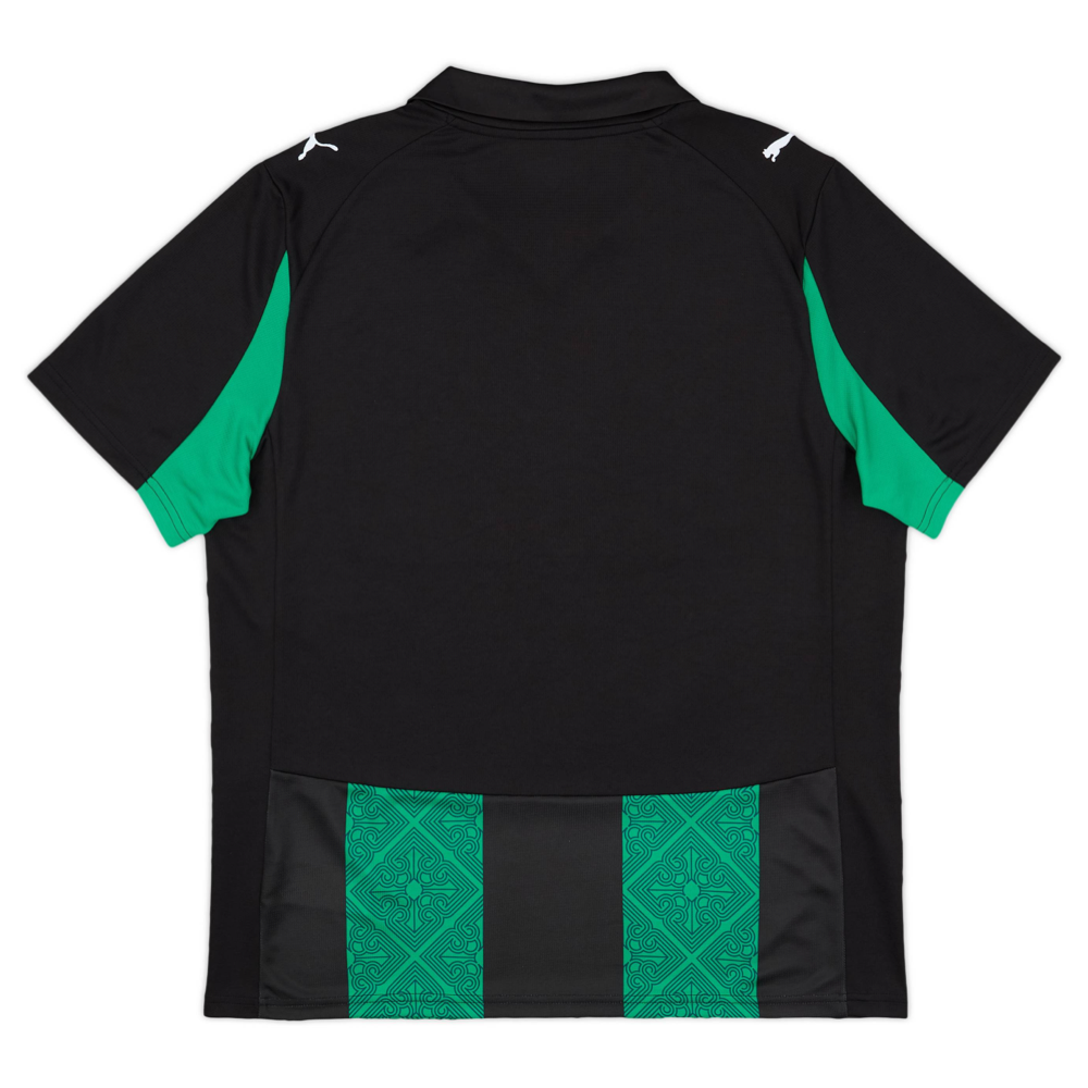 2025-26 RC Lens Away