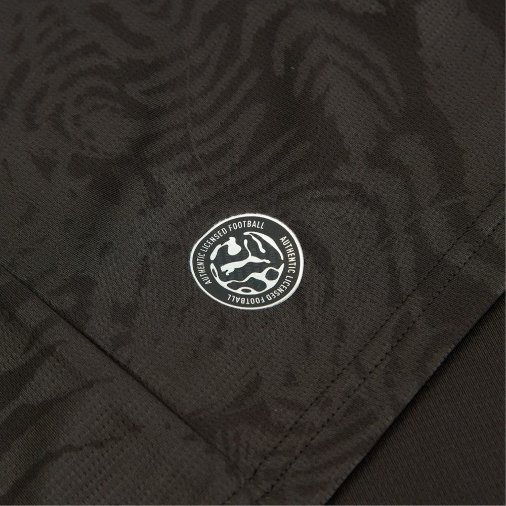2026 New Zealand Home