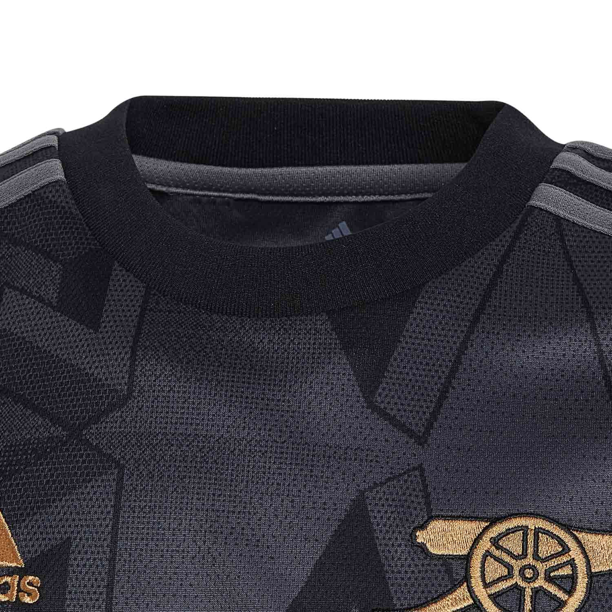 2022-23 Arsenal FC Away