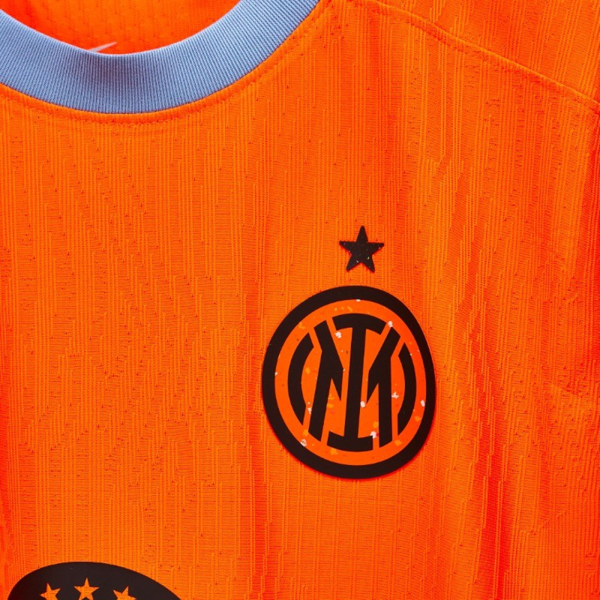 2023-24 FC Internazionale Milano Third