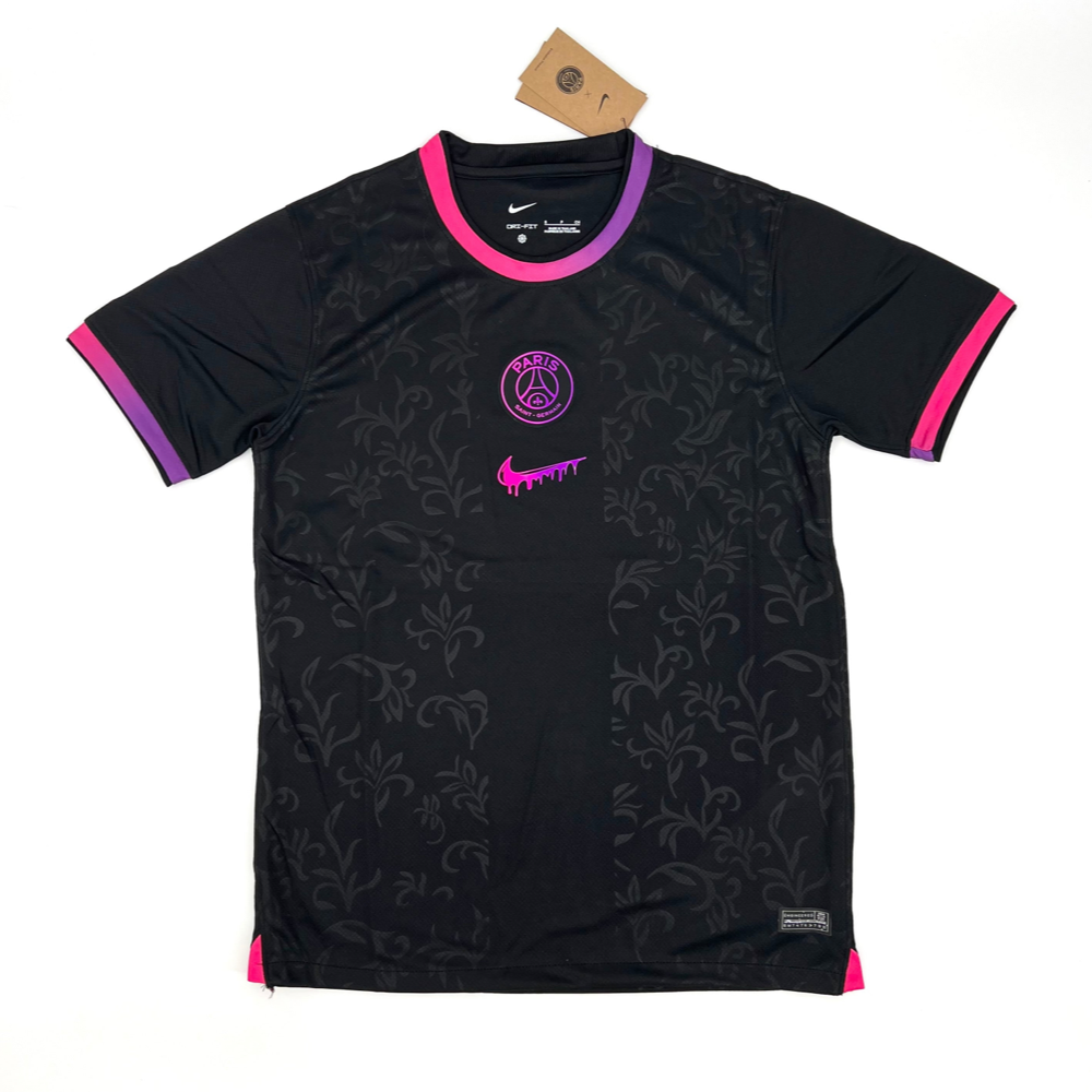 2024-25 Paris Saint-Germain FC Special Edition