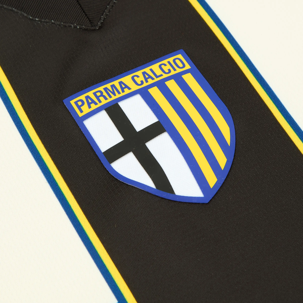 2026-27 Parma Calcio 1913 Away