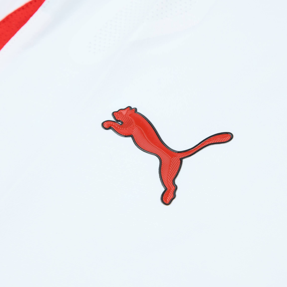 2025-26 AC Milan Away