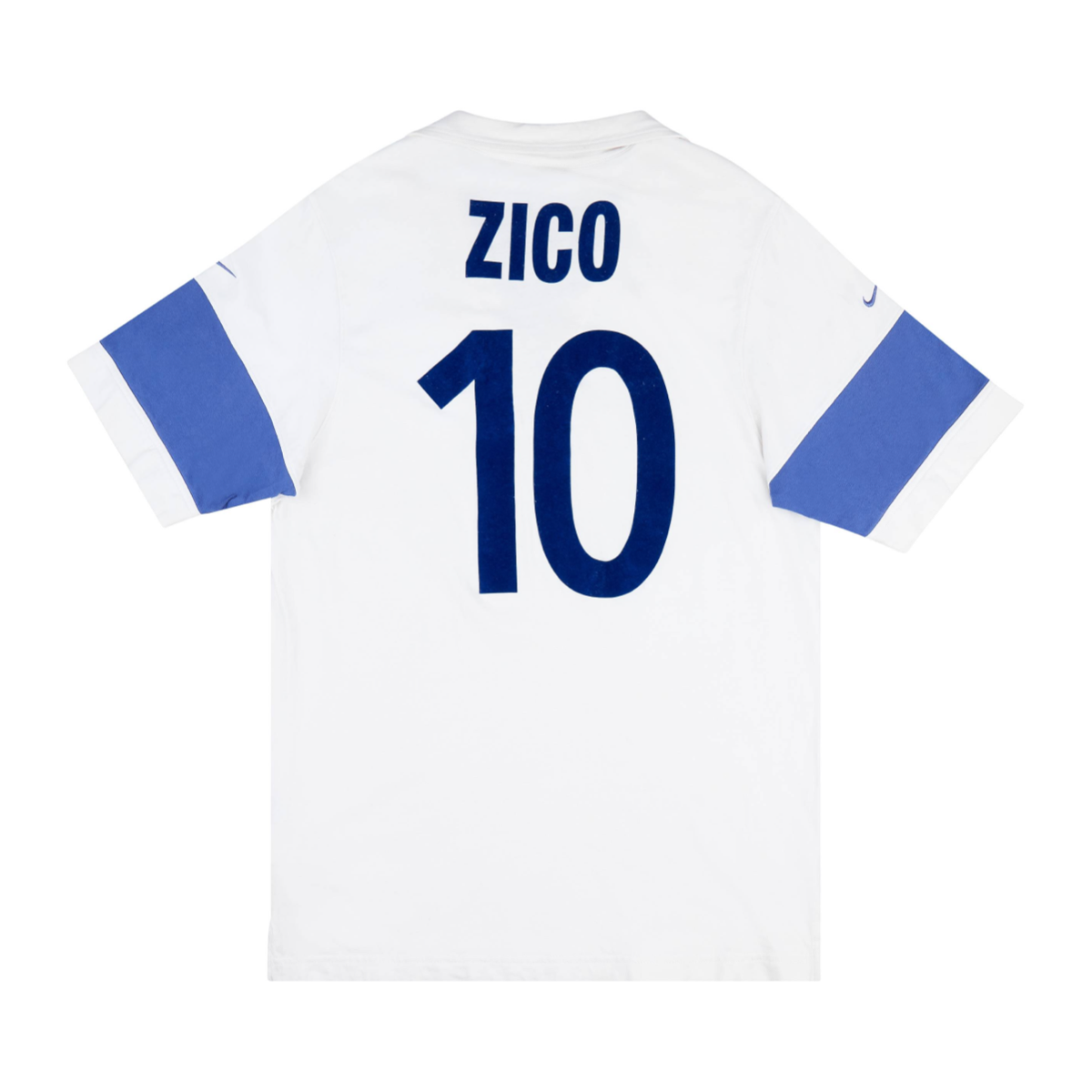 2004 Brazil Special Edition