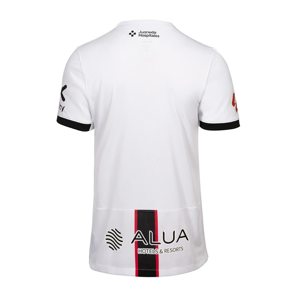 2025-26 RCD Mallorca Away