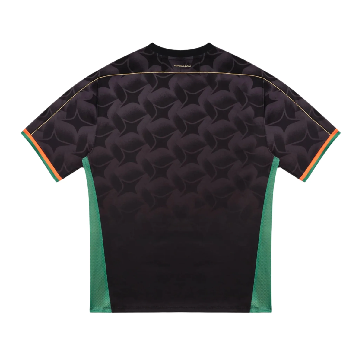 2024-25 Venezia FC Home