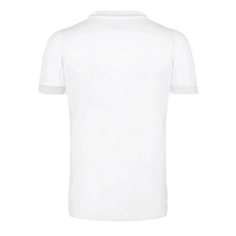 2025-26 Tottenham Hotspur FC Special Edition