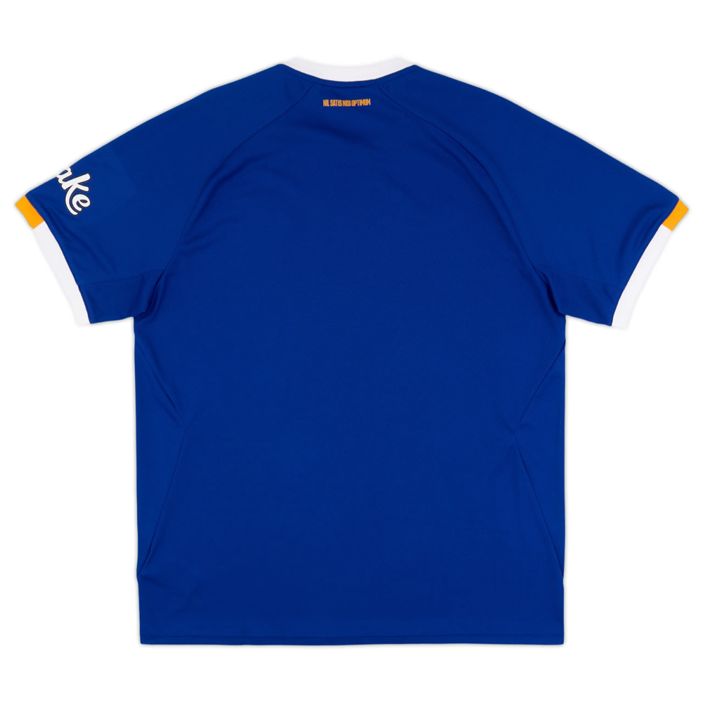 2026-27 Everton FC Home
