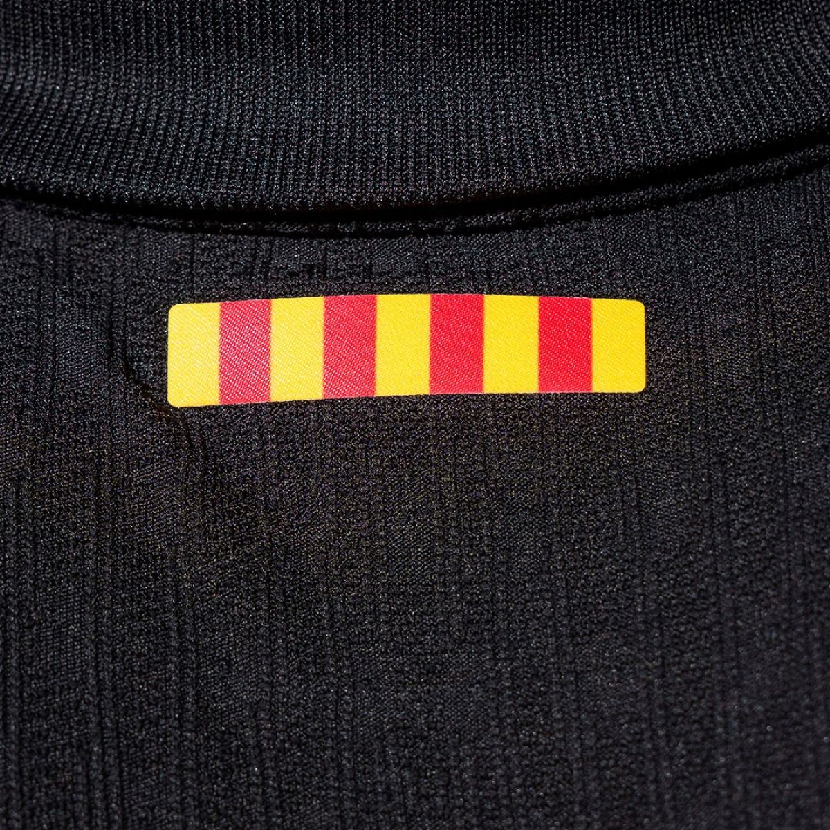2024-25 FC Barcelona Away
