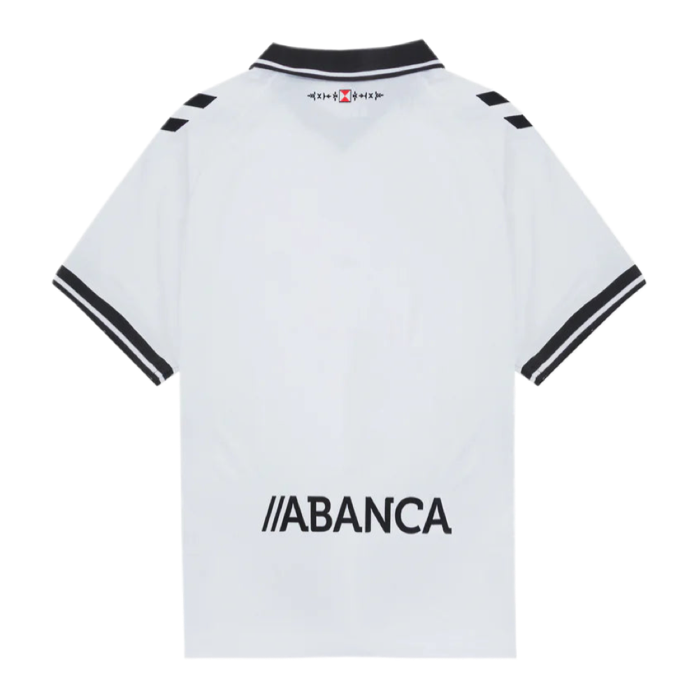2024-25 RC Celta de Vigo Special Edition