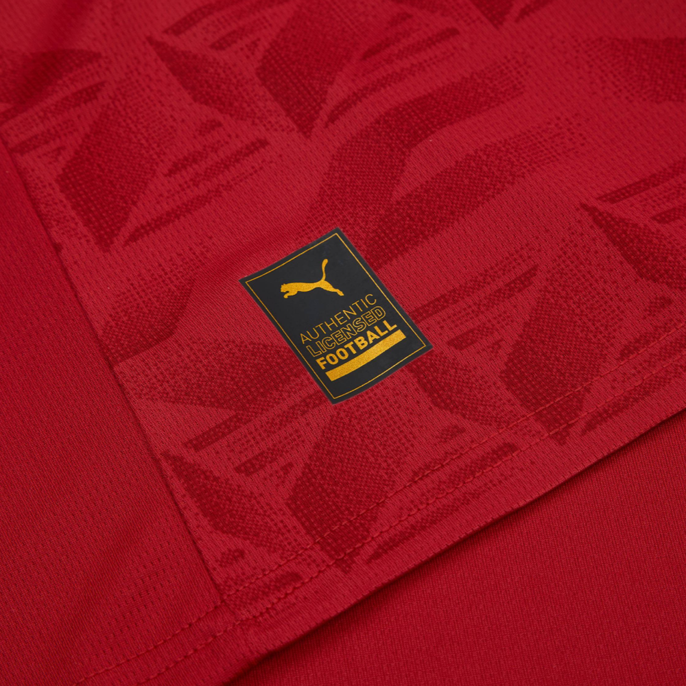 2025-26 Valencia CF Away