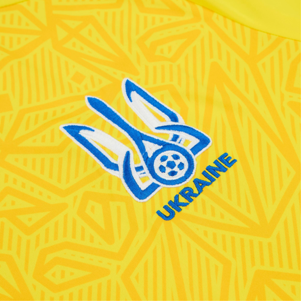 2026 Ukraine Home