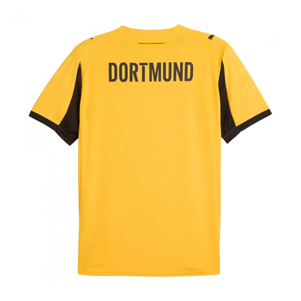 2025-26 Borussia Dortmund Special Edition