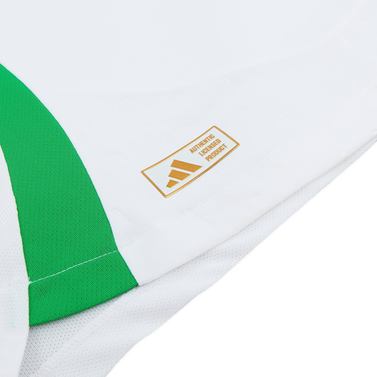 2024 Italy Away