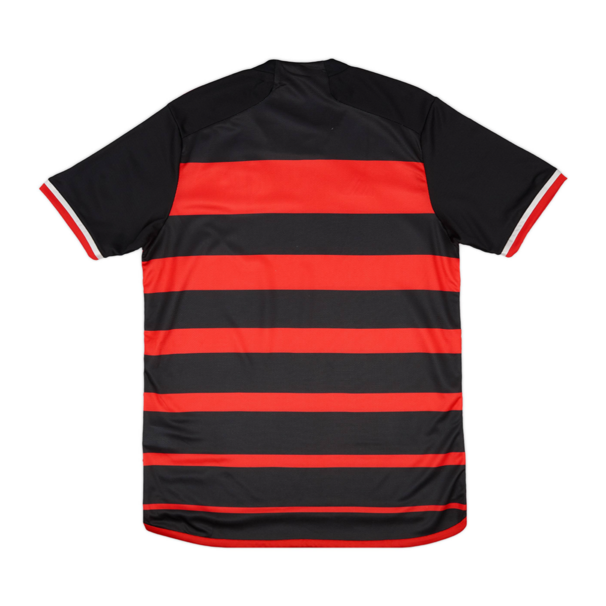 2024-25 CR Flamengo Home