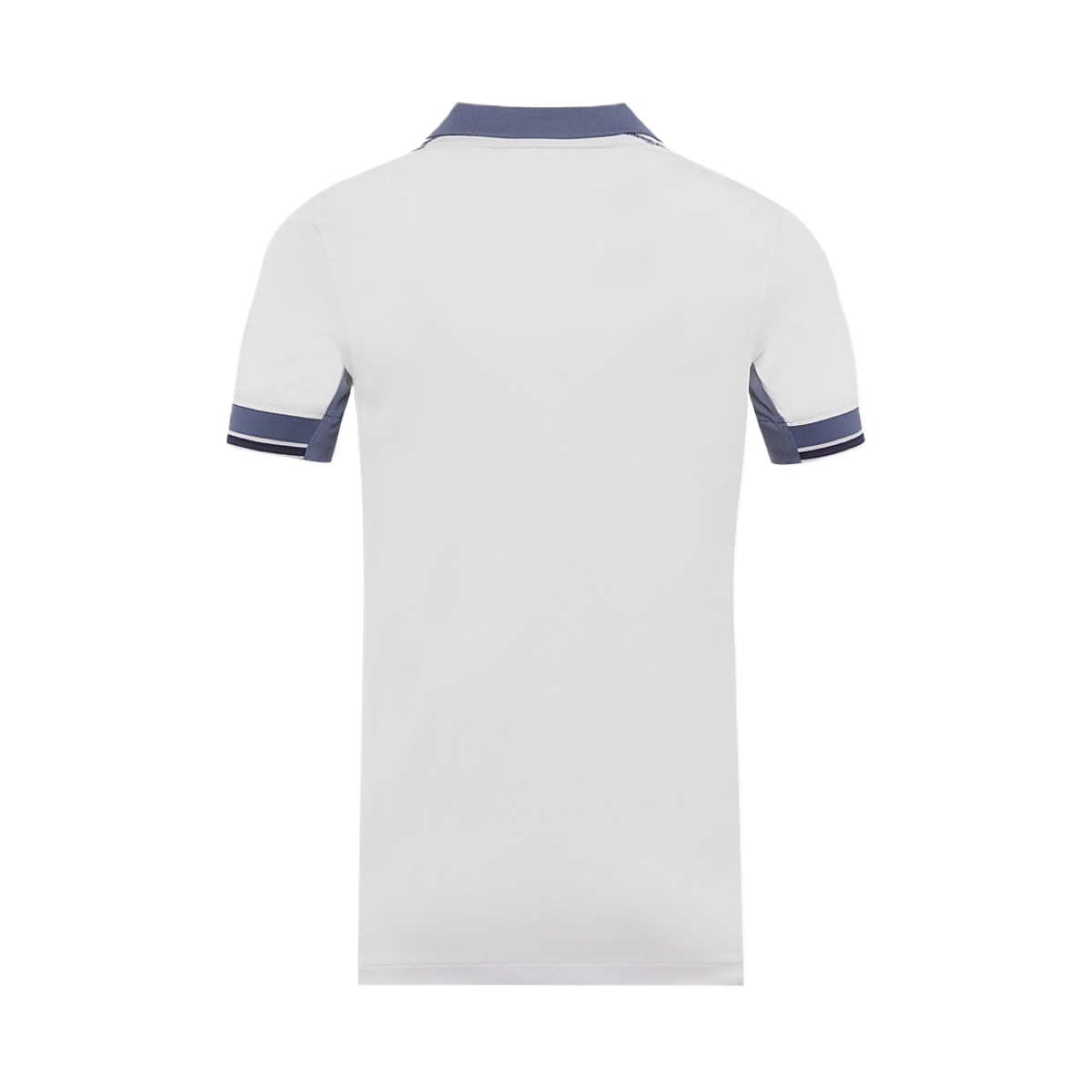 2024-25 FC Internazionale Milano Third
