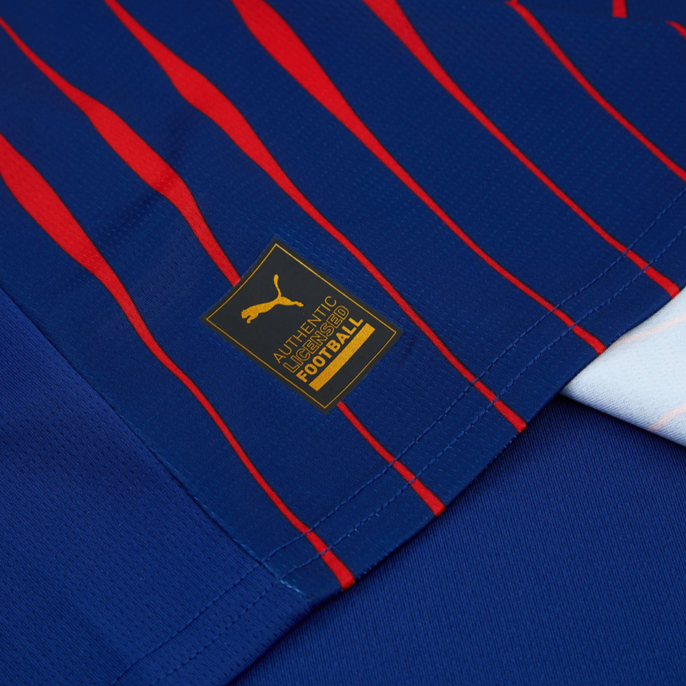 2025-26 RB Leipzig Away