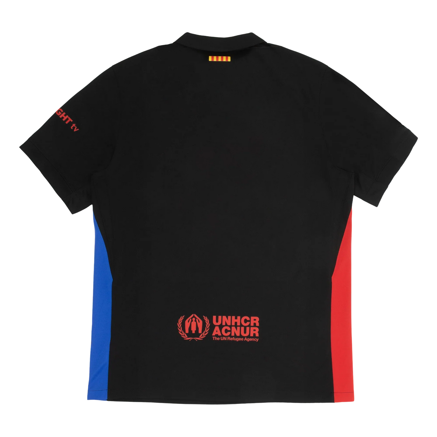 2024-25 FC Barcelona Special Edition
