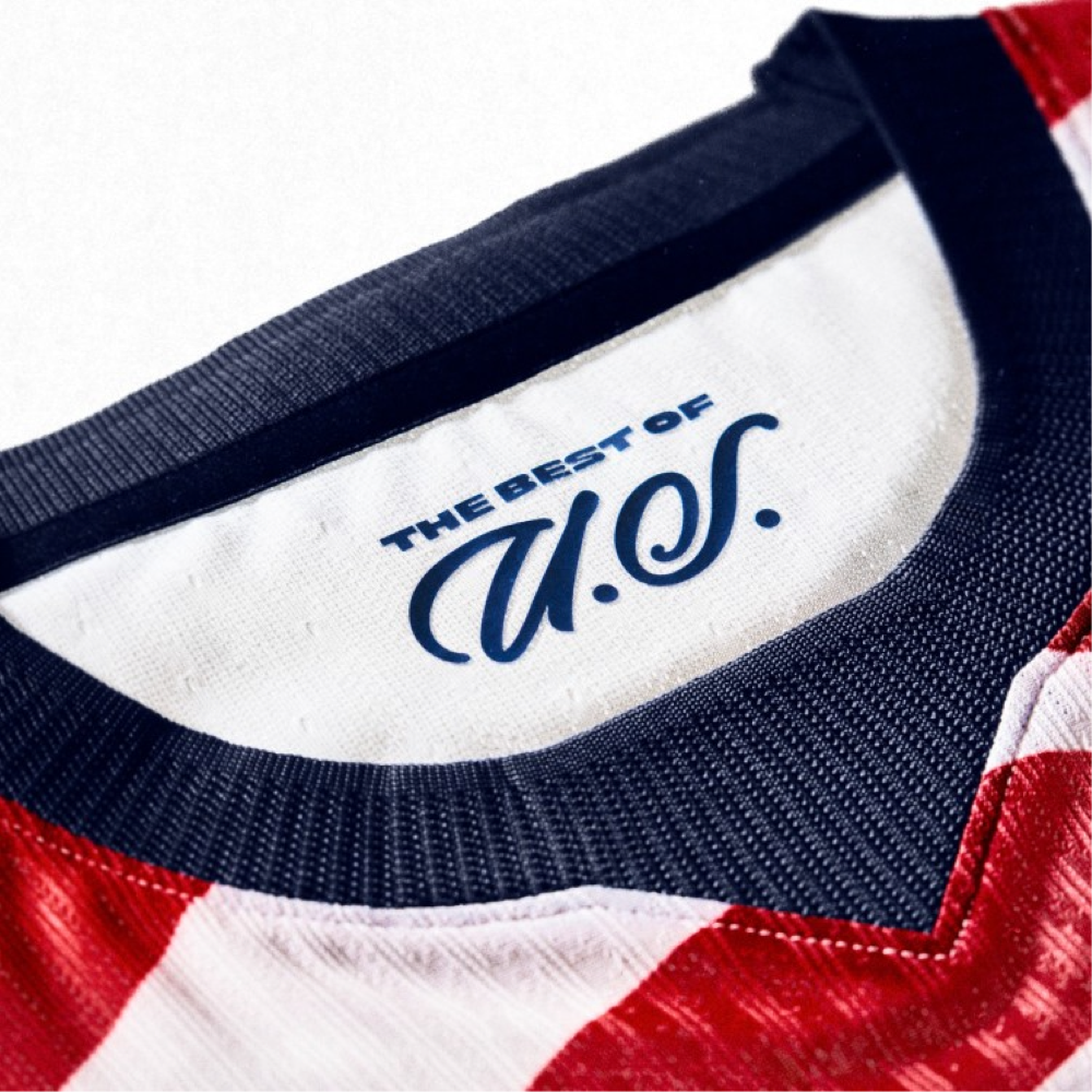 2026 United States Home