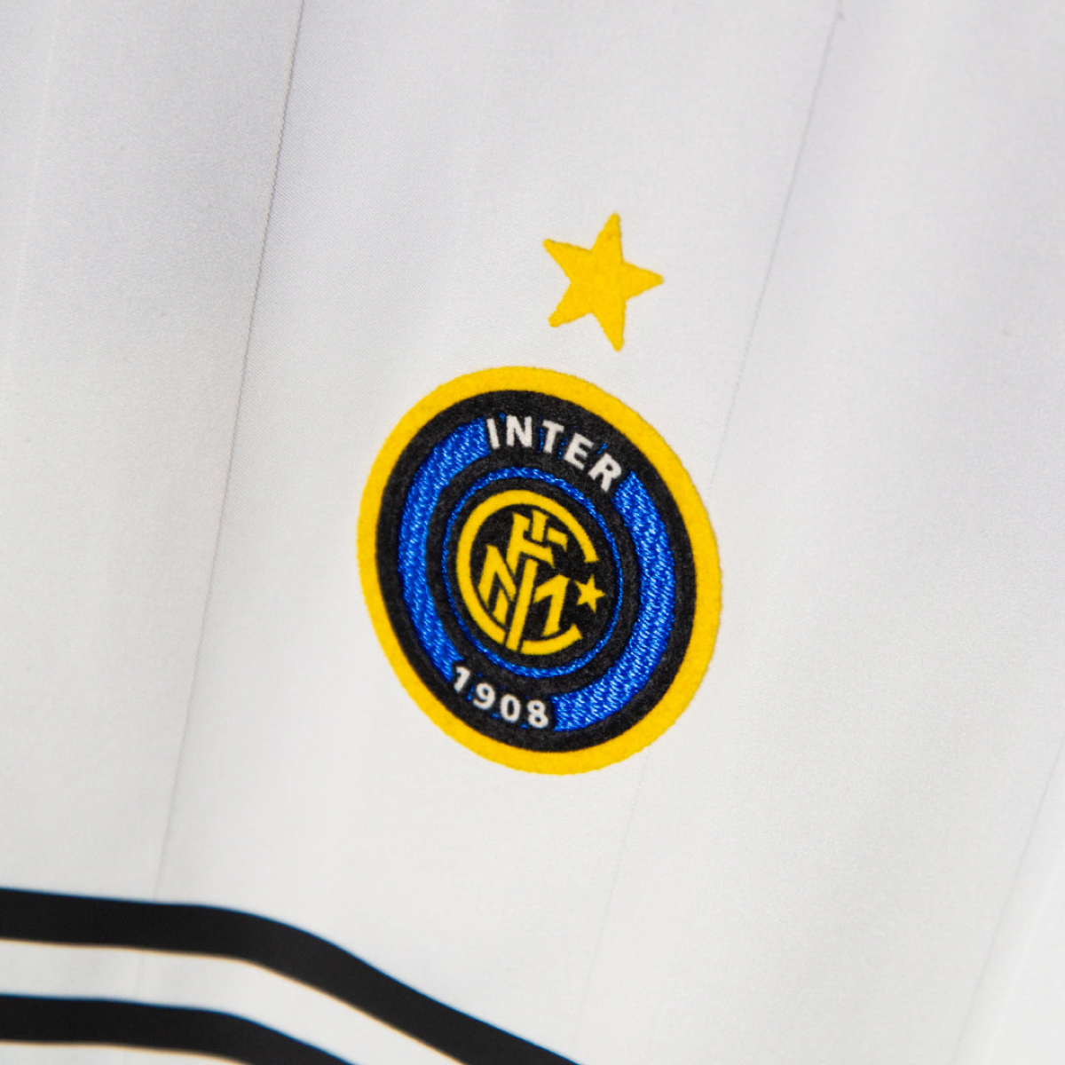 2004-05 FC Internazionale Milano Away