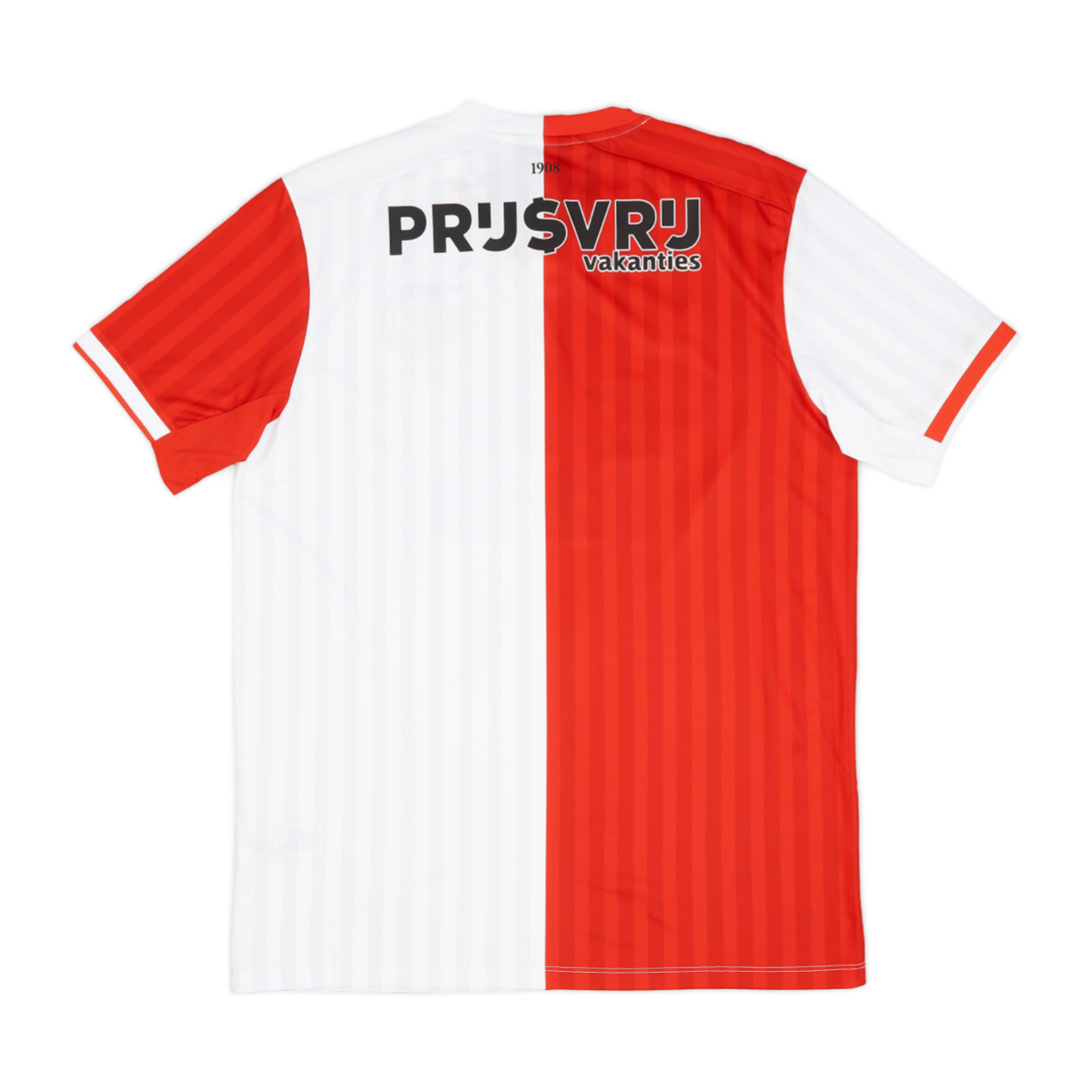 2023-24 Feyenoord Rotterdam Home