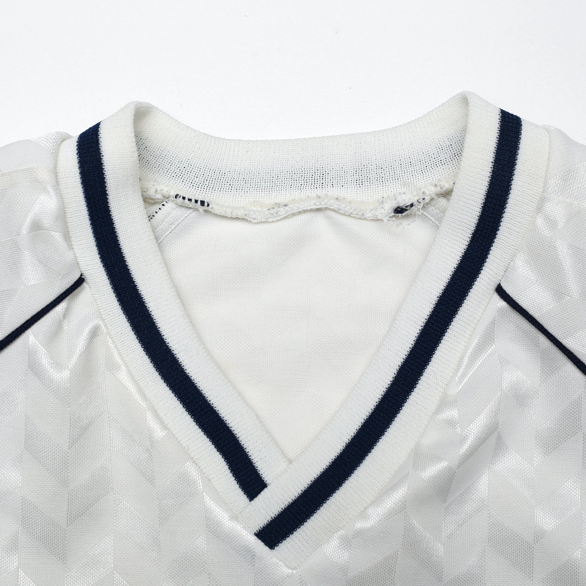 1987-89 Tottenham Hotspur FC Home