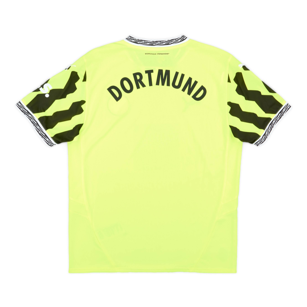 2024-25 Borussia Dortmund Special Edition